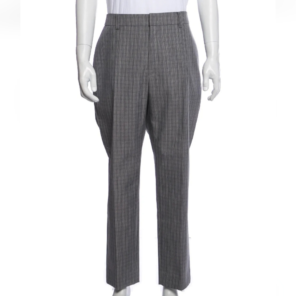 juun.j pants